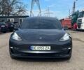 Сірий Тесла Модель 3, об'ємом двигуна 0 л та пробігом 207 тис. км за 17000 $, фото 1 на Automoto.ua