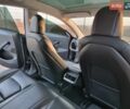 Серый Тесла Модель 3, объемом двигателя 0 л и пробегом 128 тыс. км за 16500 $, фото 34 на Automoto.ua
