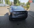 Сірий Тесла Модель 3, об'ємом двигуна 0 л та пробігом 157 тис. км за 16900 $, фото 25 на Automoto.ua