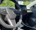 Сірий Тесла Модель 3, об'ємом двигуна 0 л та пробігом 112 тис. км за 19500 $, фото 6 на Automoto.ua