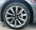 Серый Тесла Модель 3, объемом двигателя 0 л и пробегом 56 тыс. км за 19300 $, фото 22 на Automoto.ua