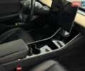 Серый Тесла Модель 3, объемом двигателя 0 л и пробегом 116 тыс. км за 16000 $, фото 9 на Automoto.ua