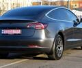 Сірий Тесла Модель 3, об'ємом двигуна 0 л та пробігом 143 тис. км за 16950 $, фото 20 на Automoto.ua