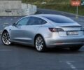 Серый Тесла Модель 3, объемом двигателя 0 л и пробегом 238 тыс. км за 14500 $, фото 92 на Automoto.ua