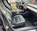 Сірий Тесла Модель 3, об'ємом двигуна 0 л та пробігом 50 тис. км за 33300 $, фото 14 на Automoto.ua