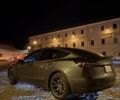 Серый Тесла Модель 3, объемом двигателя 0 л и пробегом 125 тыс. км за 17000 $, фото 16 на Automoto.ua