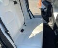 Серый Тесла Модель 3, объемом двигателя 0 л и пробегом 142 тыс. км за 17500 $, фото 13 на Automoto.ua
