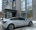 Сірий Тесла Модель 3, об'ємом двигуна 0 л та пробігом 137 тис. км за 19800 $, фото 4 на Automoto.ua