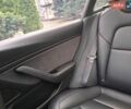 Сірий Тесла Модель 3, об'ємом двигуна 0 л та пробігом 82 тис. км за 14950 $, фото 11 на Automoto.ua