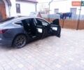 Сірий Тесла Модель 3, об'ємом двигуна 0 л та пробігом 141 тис. км за 19500 $, фото 3 на Automoto.ua