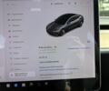 Серый Тесла Модель 3, объемом двигателя 0 л и пробегом 91 тыс. км за 17000 $, фото 21 на Automoto.ua