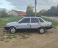 Сірий Тесла Модель 3, об'ємом двигуна 0 л та пробігом 170 тис. км за 17200 $, фото 4 на Automoto.ua