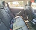 Сірий Тесла Модель 3, об'ємом двигуна 0 л та пробігом 101 тис. км за 10500 $, фото 8 на Automoto.ua