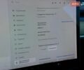 Серый Тесла Модель 3, объемом двигателя 0 л и пробегом 98 тыс. км за 17500 $, фото 11 на Automoto.ua