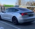 Сірий Тесла Модель 3, об'ємом двигуна 0 л та пробігом 103 тис. км за 17290 $, фото 6 на Automoto.ua