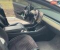 Сірий Тесла Модель 3, об'ємом двигуна 0 л та пробігом 127 тис. км за 19000 $, фото 9 на Automoto.ua