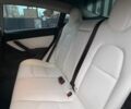 Сірий Тесла Модель 3, об'ємом двигуна 0 л та пробігом 166 тис. км за 17700 $, фото 14 на Automoto.ua