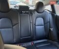 Серый Тесла Модель 3, объемом двигателя 0 л и пробегом 136 тыс. км за 16100 $, фото 15 на Automoto.ua
