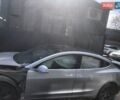 Сірий Тесла Модель 3, об'ємом двигуна 0 л та пробігом 100 тис. км за 6500 $, фото 10 на Automoto.ua