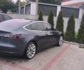 Сірий Тесла Модель 3, об'ємом двигуна 0 л та пробігом 179 тис. км за 15900 $, фото 9 на Automoto.ua
