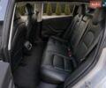 Сірий Тесла Модель 3, об'ємом двигуна 0 л та пробігом 51 тис. км за 19500 $, фото 7 на Automoto.ua