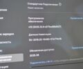 Серый Тесла Модель 3, объемом двигателя 0 л и пробегом 94 тыс. км за 20500 $, фото 27 на Automoto.ua
