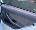 Серый Тесла Модель 3, объемом двигателя 0 л и пробегом 183 тыс. км за 13700 $, фото 25 на Automoto.ua
