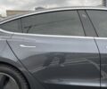 Сірий Тесла Модель 3, об'ємом двигуна 0 л та пробігом 140 тис. км за 17700 $, фото 19 на Automoto.ua