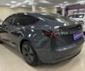 Сірий Тесла Модель 3, об'ємом двигуна 0 л та пробігом 76 тис. км за 19900 $, фото 5 на Automoto.ua