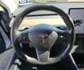 Серый Тесла Модель 3, объемом двигателя 0 л и пробегом 75 тыс. км за 14500 $, фото 8 на Automoto.ua
