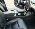 Сірий Тесла Модель 3, об'ємом двигуна 0 л та пробігом 155 тис. км за 19000 $, фото 4 на Automoto.ua