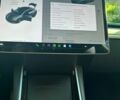 Сірий Тесла Модель 3, об'ємом двигуна 0 л та пробігом 116 тис. км за 16990 $, фото 22 на Automoto.ua