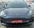Серый Тесла Модель 3, объемом двигателя 0 л и пробегом 178 тыс. км за 13700 $, фото 8 на Automoto.ua