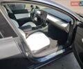 Сірий Тесла Модель 3, об'ємом двигуна 0 л та пробігом 157 тис. км за 16900 $, фото 11 на Automoto.ua
