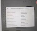 Серый Тесла Модель 3, объемом двигателя 0 л и пробегом 91 тыс. км за 16900 $, фото 9 на Automoto.ua