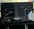 Серый Тесла Модель 3, объемом двигателя 0 л и пробегом 151 тыс. км за 15999 $, фото 8 на Automoto.ua