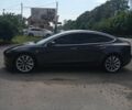 Сірий Тесла Модель 3, об'ємом двигуна 0 л та пробігом 132 тис. км за 15300 $, фото 7 на Automoto.ua