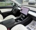 Сірий Тесла Модель 3, об'ємом двигуна 0 л та пробігом 200 тис. км за 11900 $, фото 6 на Automoto.ua