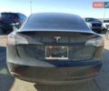 Сірий Тесла Модель 3, об'ємом двигуна 0 л та пробігом 83 тис. км за 3400 $, фото 5 на Automoto.ua
