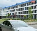 Серый Тесла Модель 3, объемом двигателя 0 л и пробегом 97 тыс. км за 15000 $, фото 6 на Automoto.ua