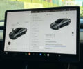 Серый Тесла Модель 3, объемом двигателя 0 л и пробегом 86 тыс. км за 21999 $, фото 48 на Automoto.ua