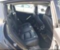 Сірий Тесла Модель 3, об'ємом двигуна 0 л та пробігом 77 тис. км за 5600 $, фото 7 на Automoto.ua