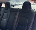 Сірий Тесла Модель 3, об'ємом двигуна 0 л та пробігом 130 тис. км за 16999 $, фото 13 на Automoto.ua