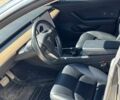 Сірий Тесла Модель 3, об'ємом двигуна 0 л та пробігом 157 тис. км за 15100 $, фото 2 на Automoto.ua