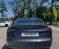 Сірий Тесла Модель 3, об'ємом двигуна 0 л та пробігом 189 тис. км за 14999 $, фото 4 на Automoto.ua