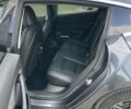 Сірий Тесла Модель 3, об'ємом двигуна 0 л та пробігом 74 тис. км за 28000 $, фото 7 на Automoto.ua