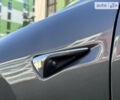 Серый Тесла Модель 3, объемом двигателя 0 л и пробегом 86 тыс. км за 21999 $, фото 13 на Automoto.ua