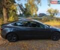 Серый Тесла Модель 3, объемом двигателя 0 л и пробегом 62 тыс. км за 16800 $, фото 8 на Automoto.ua