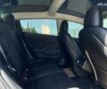 Сірий Тесла Модель 3, об'ємом двигуна 0 л та пробігом 101 тис. км за 17900 $, фото 22 на Automoto.ua