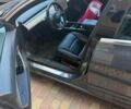 Сірий Тесла Модель 3, об'ємом двигуна 0 л та пробігом 140 тис. км за 15600 $, фото 4 на Automoto.ua